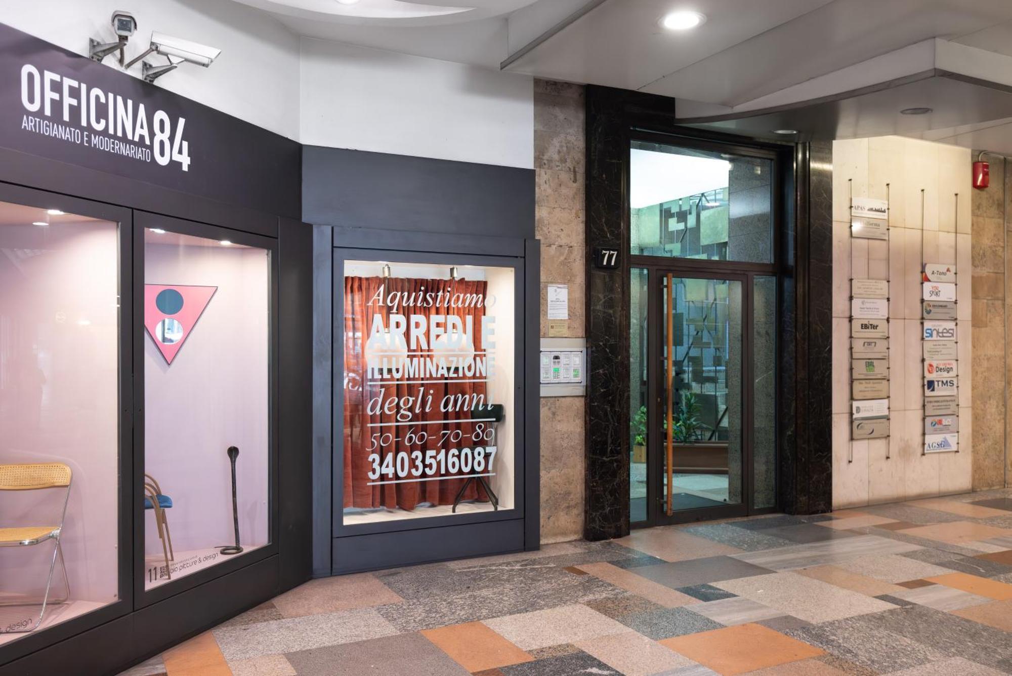 Апартаменти Corso Buenos Aires 9 Minuti In Metro Duomo Мілан Екстер'єр фото